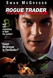 Rogue Trader (1999)