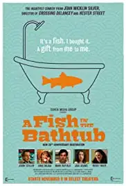 A Fish in the Bathtub (1998)