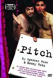 Pitch (1997)