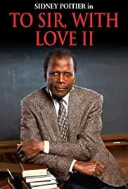 To Sir, with Love II (1996)