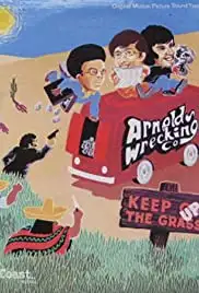 Arnold's Wrecking Co. (1973)