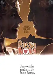 Bossa Nova (2000)