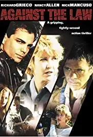 Against the Law (1997)