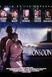 Tales of the KamaSutra 2: Monsoon (1999)