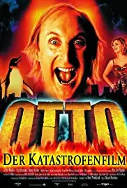 Otto - Der Katastrofenfilm (2000)