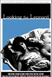 Looking for Leonard (2002)