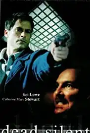 Dead Silent (1999)