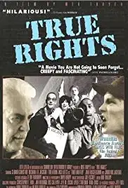 True Rights (2000)