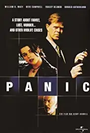 Panic (2000)