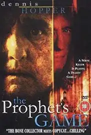 The Prophet's Game (2000)