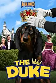 The Duke (1999)