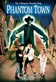 Phantom Town (1999)