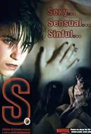 S. (1998)