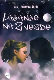 Lajanje na zvezde (1998)