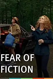 Fear of Fiction (2000)