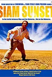Siam Sunset (1999)