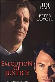 Execution of Justice (1999)