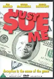 Just Sue Me (2000)