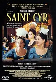 Saint-Cyr (2000)