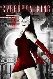 The Cyberstalking (1999)