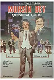 Muhsin Bey (1987)
