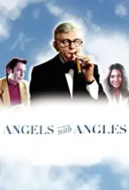 Angels with Angles (2005)