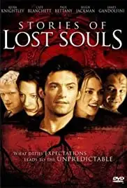 Standing Room Only (2003)