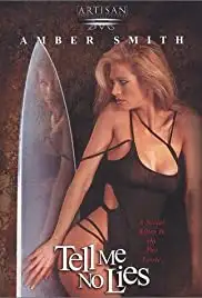 The Midnight Hour (2001)