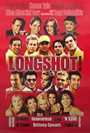 Longshot (2001)