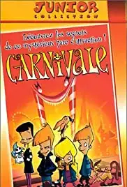 Carnivale (1999)