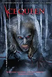 Ice Queen (2005)