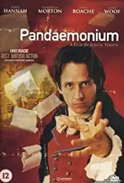 Pandaemonium (2000)