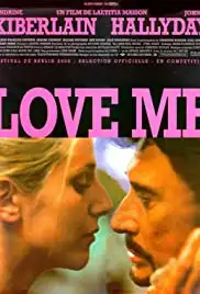 Love me (2000)