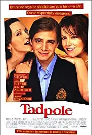 Tadpole (2002)