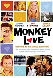 Monkey Love (2002)