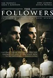 Followers (2000)