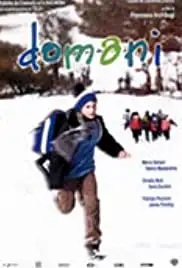 Domani (2001)