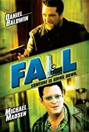 Fall (2001)