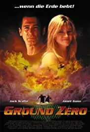 Ground Zero (2000)