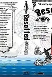 Besotted (2001)