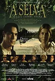 A Selva (2002)