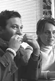 Nobody Needs to Know (2003)