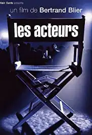 Les acteurs (2000)