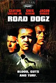 Road Dogz (2002)