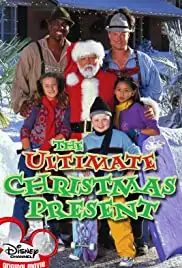 The Ultimate Christmas Present (2000)