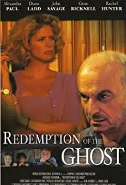 Redemption of the Ghost (2002)