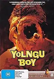 Yolngu Boy (2001)
