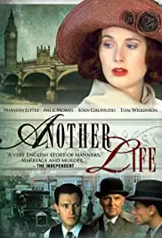 Another Life (2001)