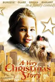 Swiateczna przygoda (2000)