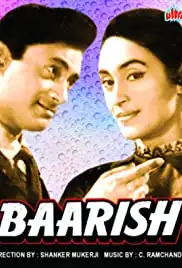 Baarish (1957)